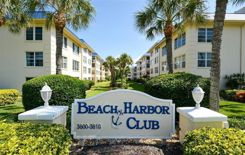 3806 GULF OF MEXICO DRIVE UNIT C212