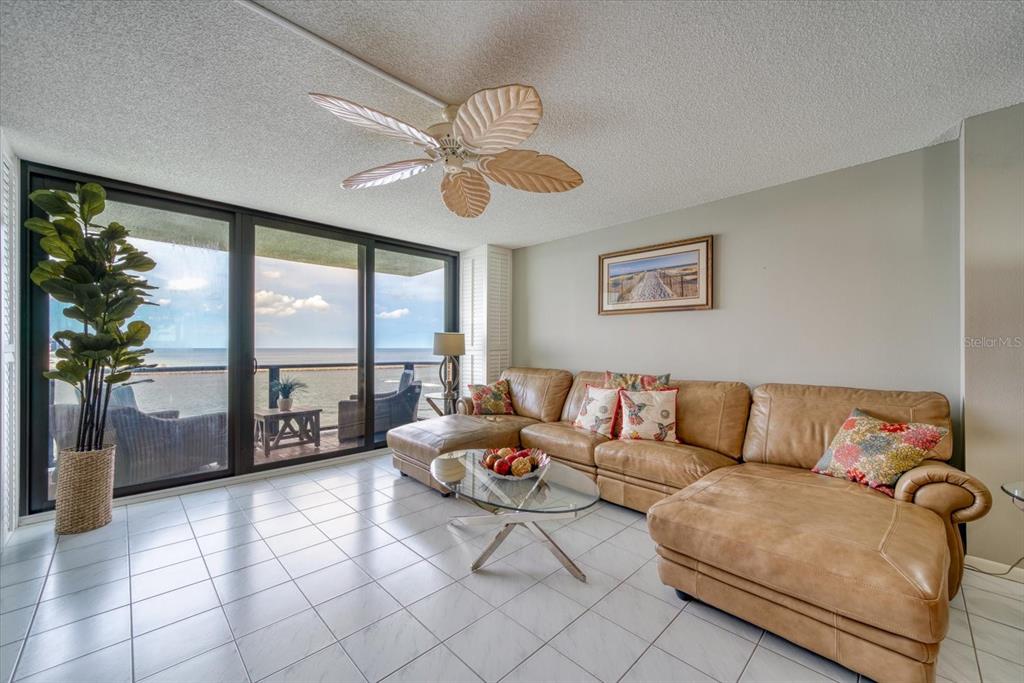 450 S GULFVIEW BOULEVARD UNIT 907, CLEARWATER, FL — photo 3 of 30