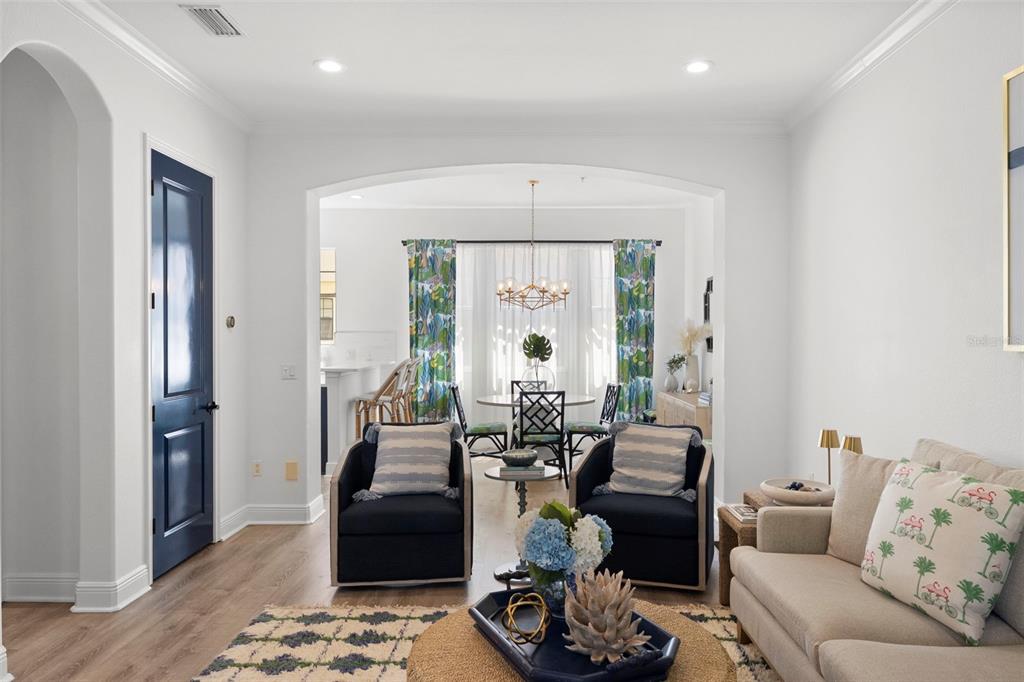 5902 PRINTERY STREET UNIT 106, TAMPA, FL — photo 4 of 30