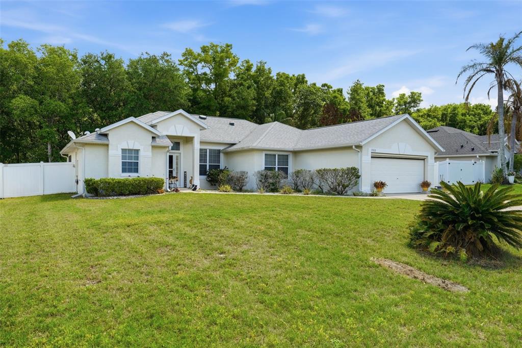 2503 GABLES DRIVE