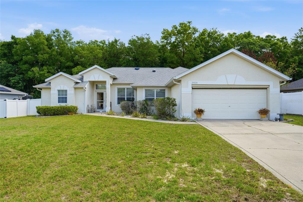 2503 GABLES DRIVE, EUSTIS, FL — photo 2 of 30