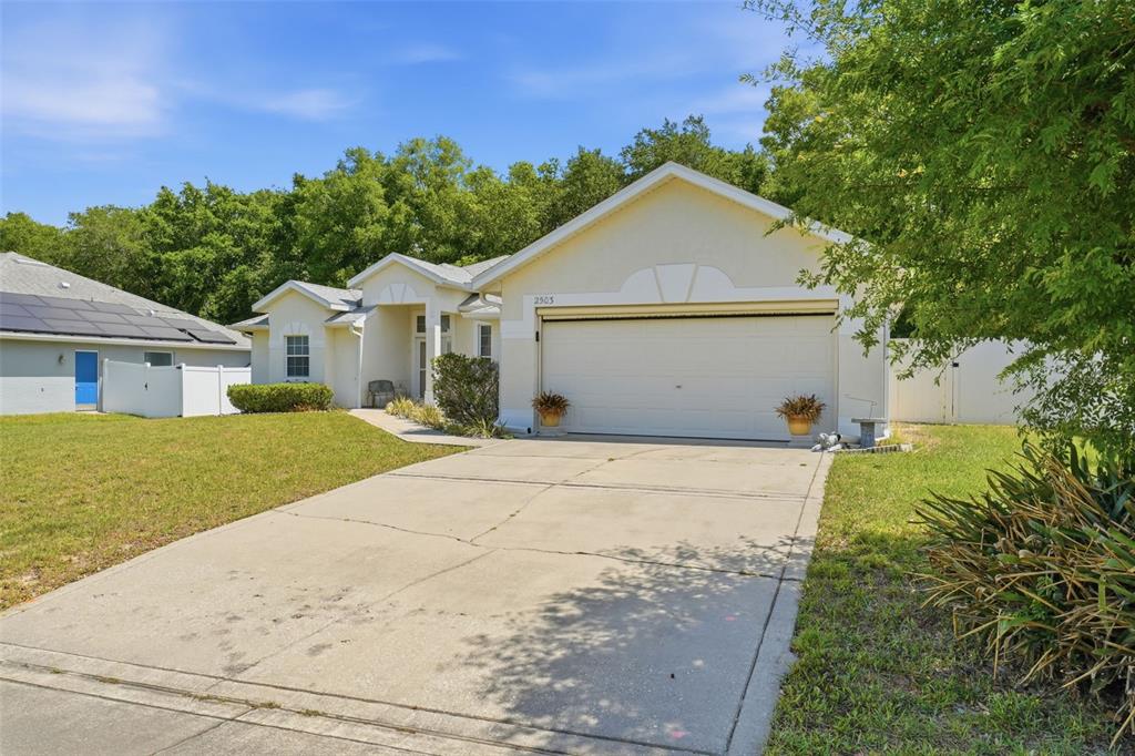 2503 GABLES DRIVE, EUSTIS, FL — photo 3 of 30