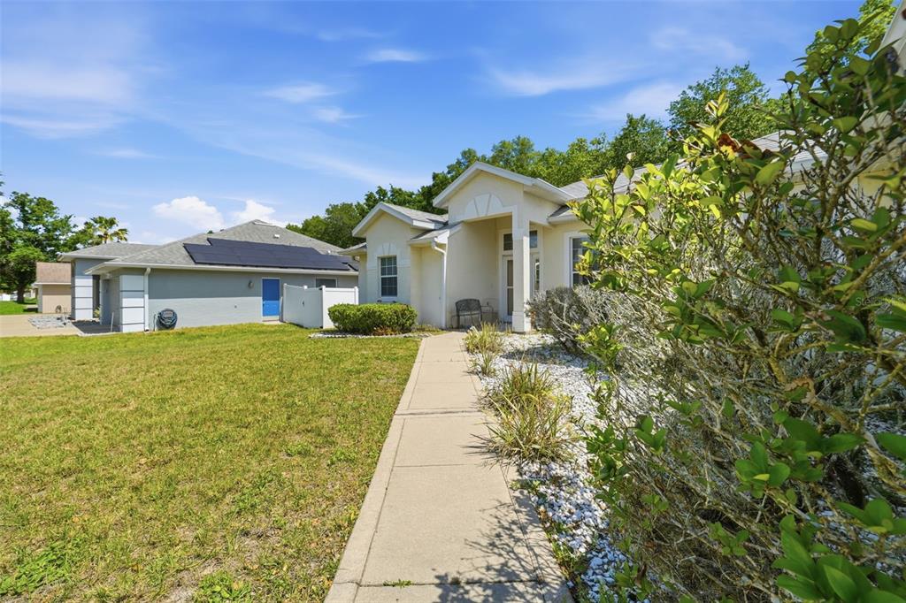 2503 GABLES DRIVE, EUSTIS, FL — photo 4 of 30