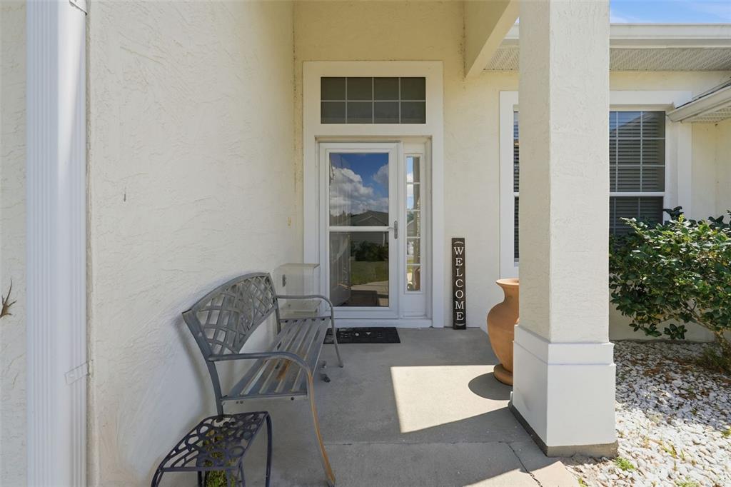 2503 GABLES DRIVE, EUSTIS, FL — photo 5 of 30