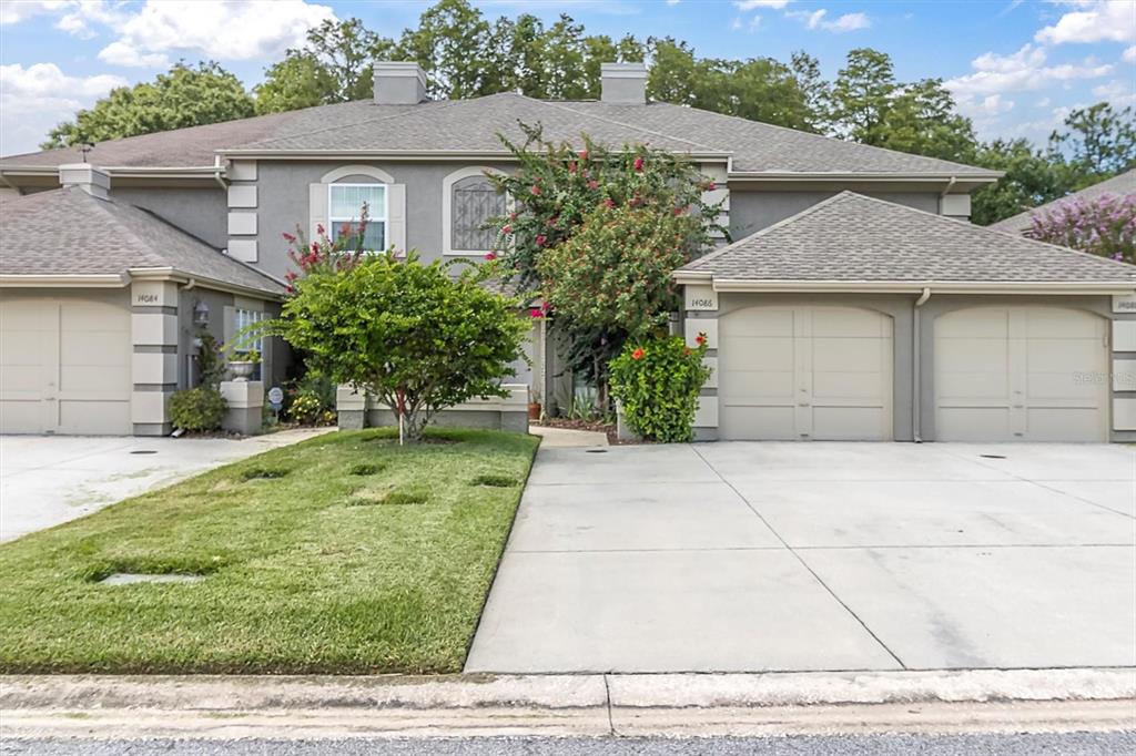 14086 TROUVILLE DRIVE