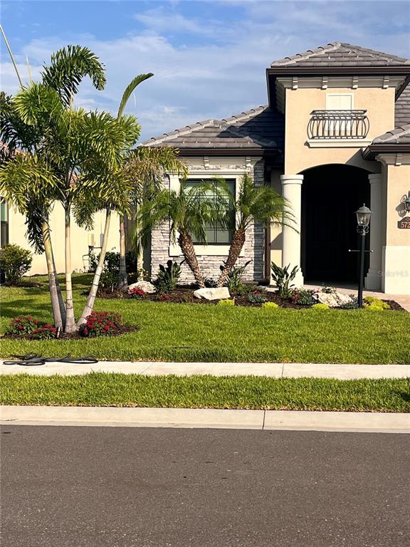 5720 CHEECH GLEN, BRADENTON, FL — photo 2 of 30