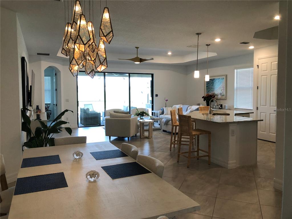5720 CHEECH GLEN, BRADENTON, FL — photo 4 of 30