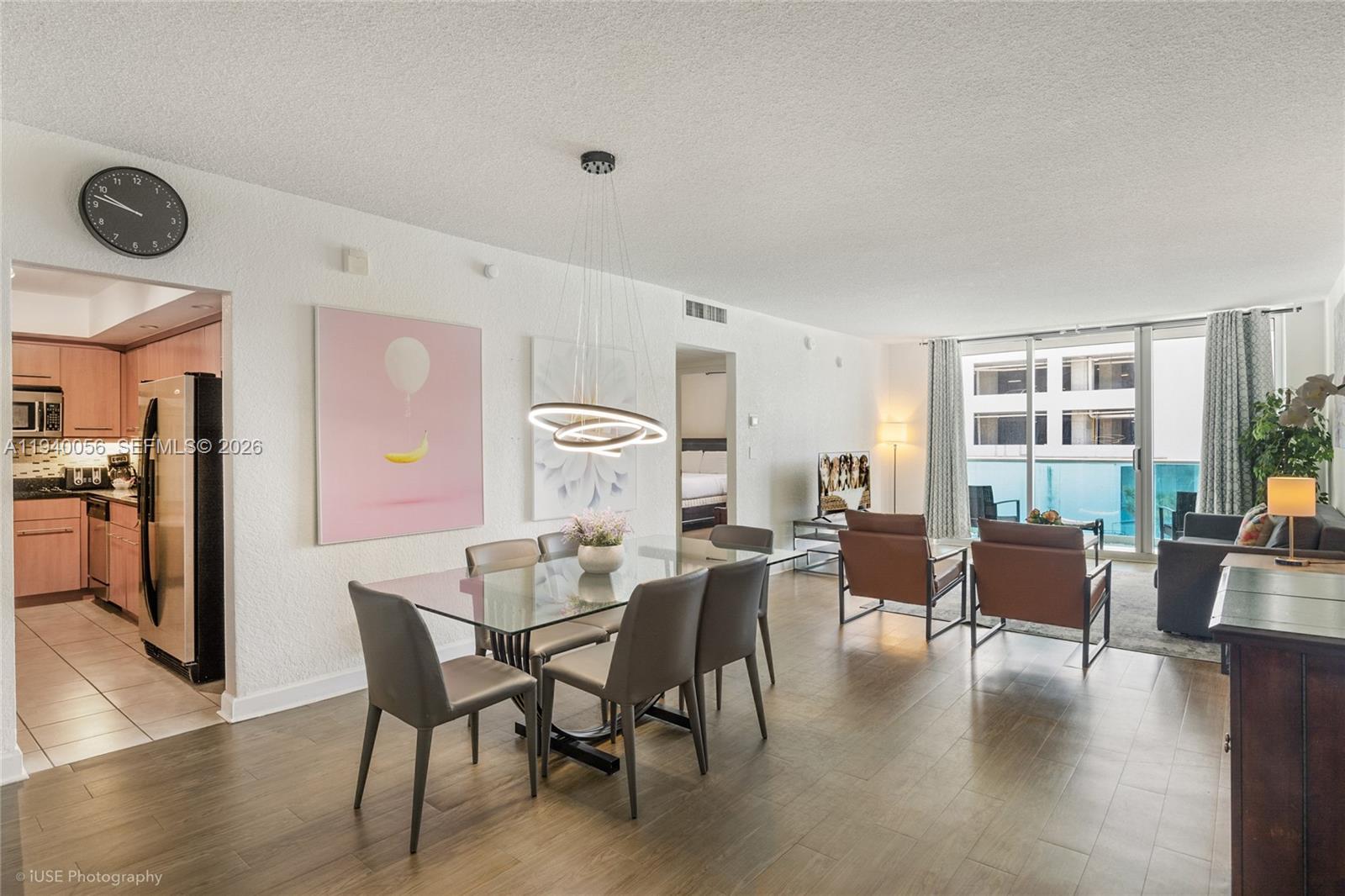 4001 S Ocean Dr # 3B, Hollywood FL 33019