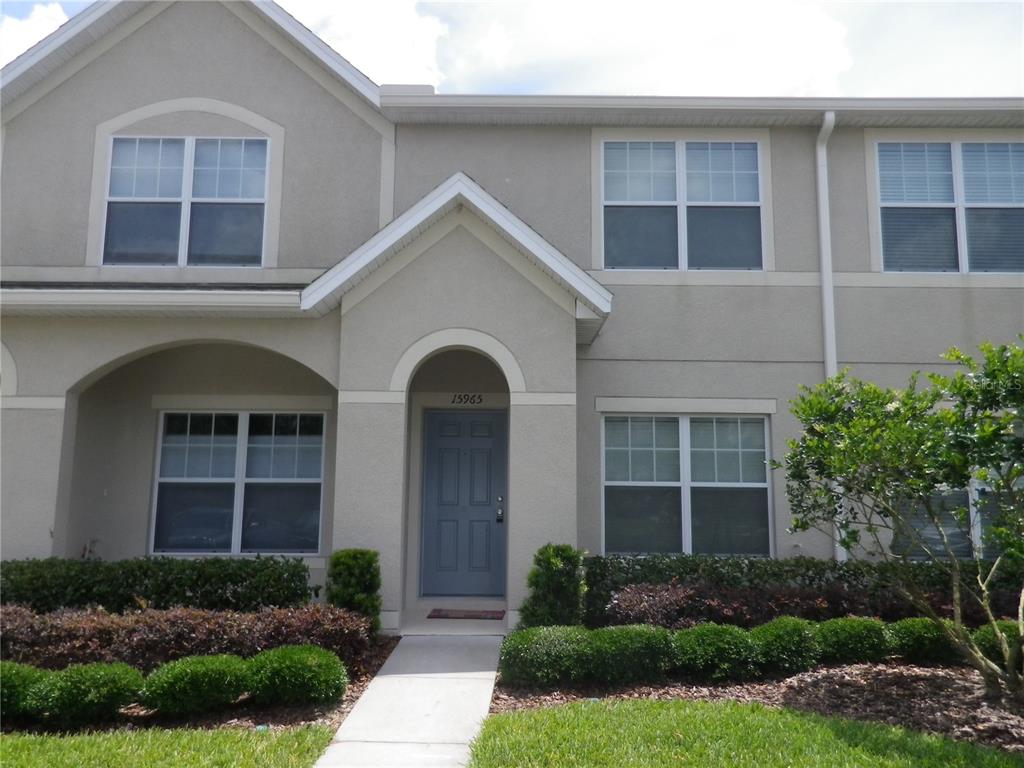 15965 FISHHAWK VIEW DRIVE