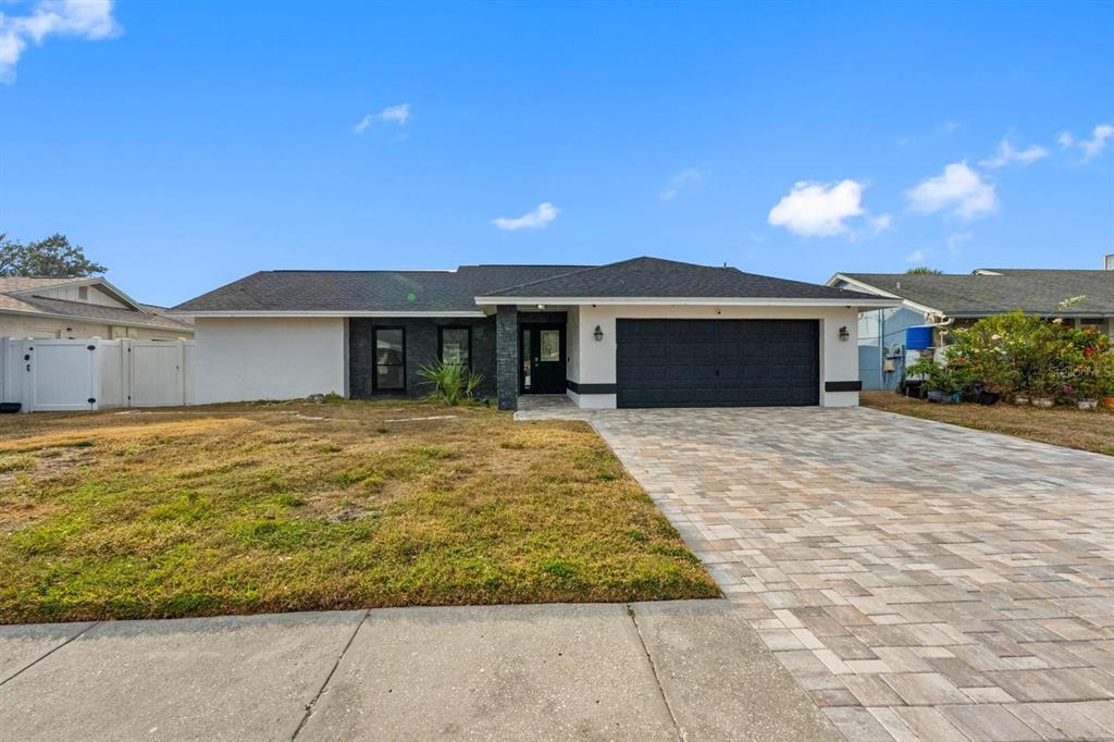 6706 RANGER DRIVE
