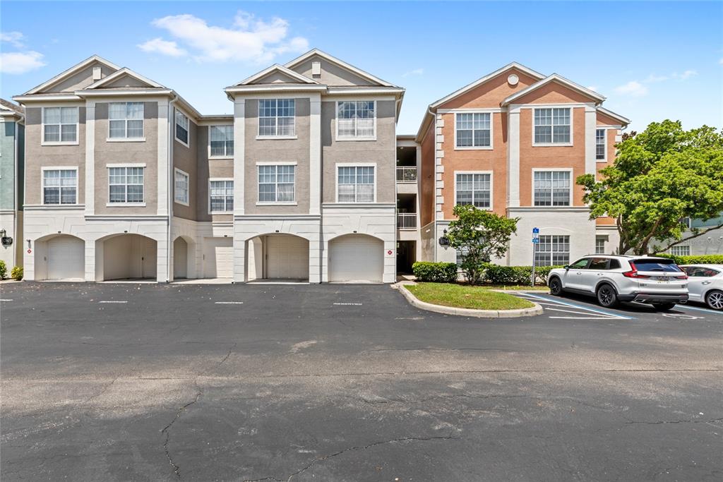 12843 MADISON POINTE UNIT 208