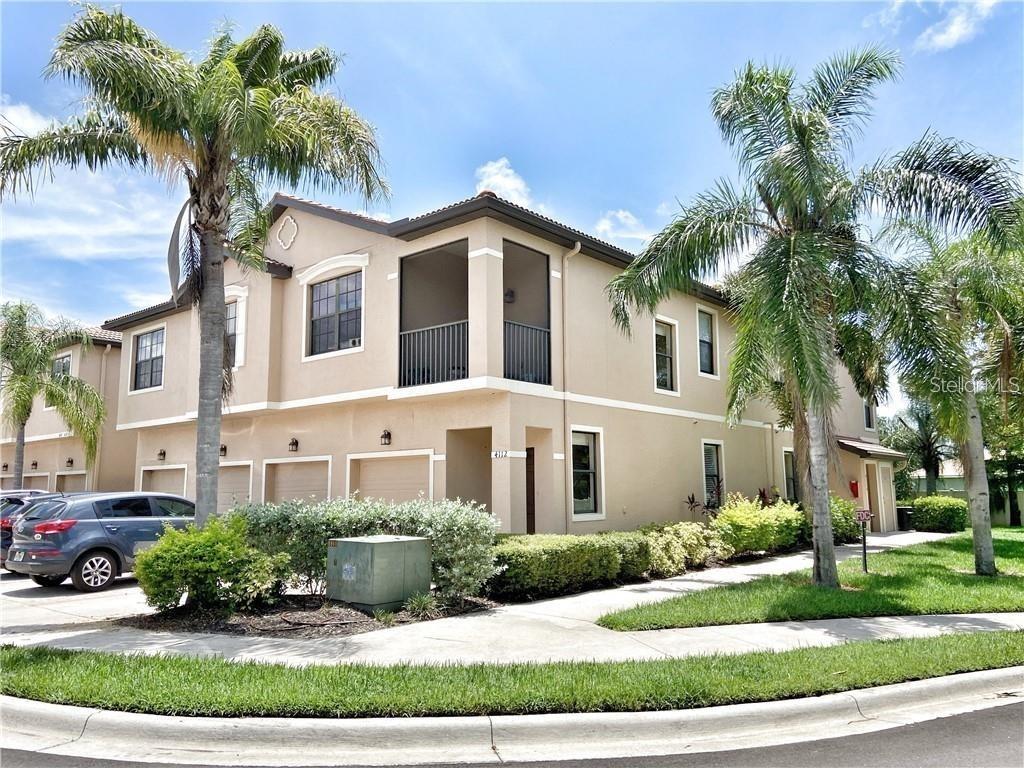 4114 VIA PIEDRA CIRCLE UNIT 1-104