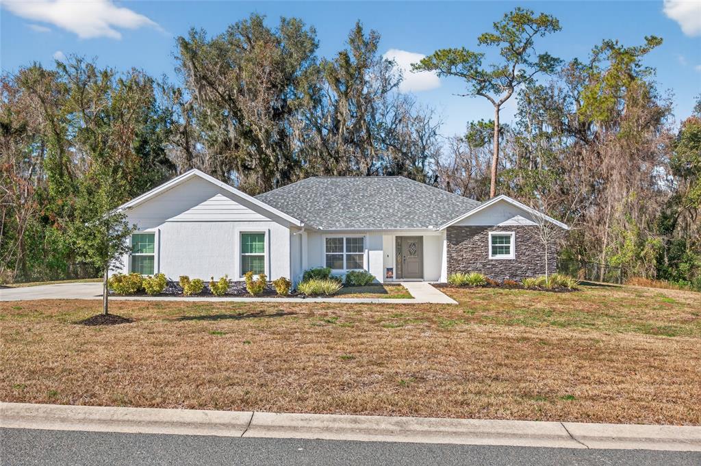 10160 SE 41ST AVENUE, BELLEVIEW, FL — photo 2 of 30