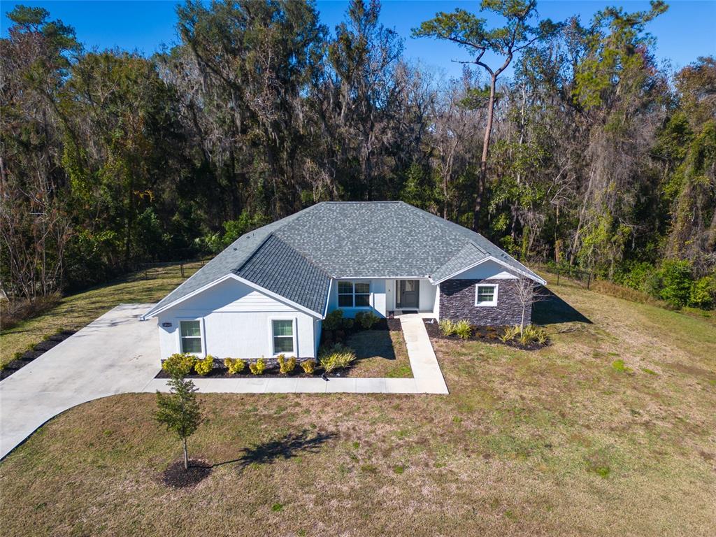 10160 SE 41ST AVENUE, BELLEVIEW, FL — photo 4 of 30
