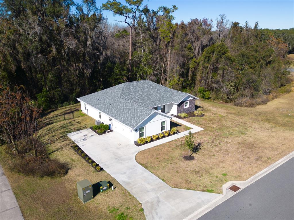 10160 SE 41ST AVENUE, BELLEVIEW, FL — photo 5 of 30