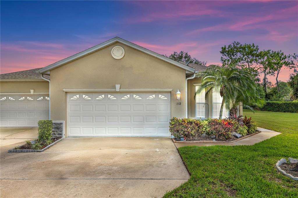 132 LOWER LAKE COURT