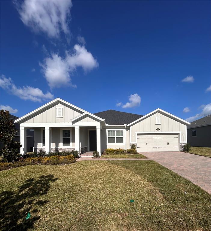 3287 ROSEVILLE DRIVE
