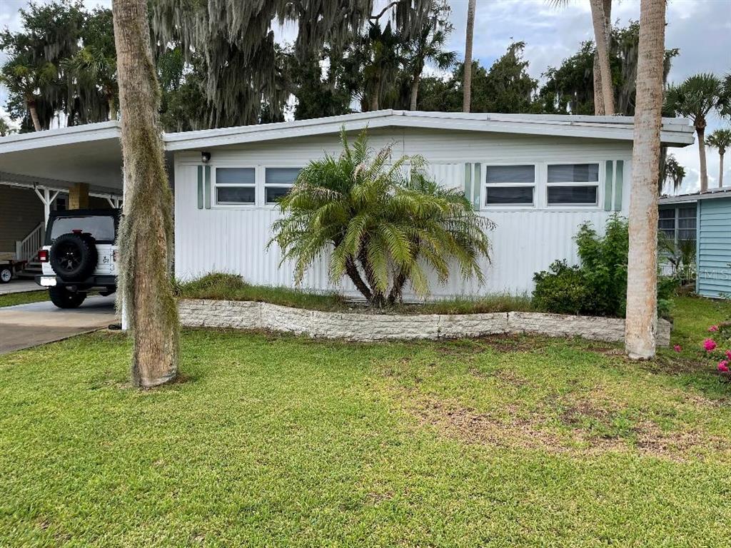 112 PALM DRIVE UNIT B
