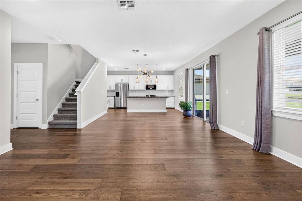 7182 HERON WALK LANE, WESLEY CHAPEL, FL — photo 4 of 30