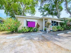5617 GULFPORT BOULEVARD S