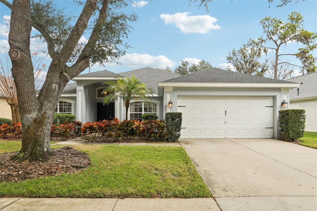 15126 SHEARCREST DRIVE
