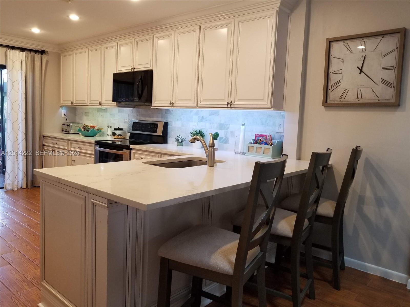 8509 Shadow Ct # 11, Coral Springs FL 33071