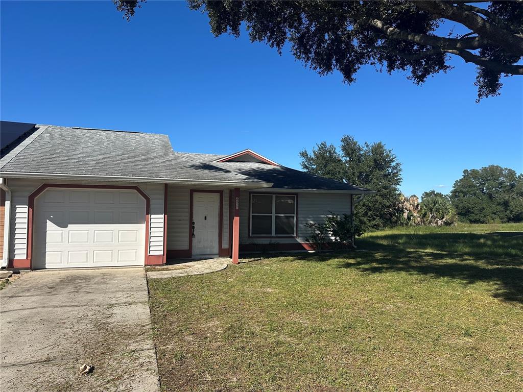 6525 CORAL COVE DRIVE
