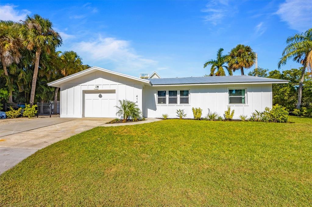 414 79TH STREET, HOLMES BEACH, FL — photo 2 of 30