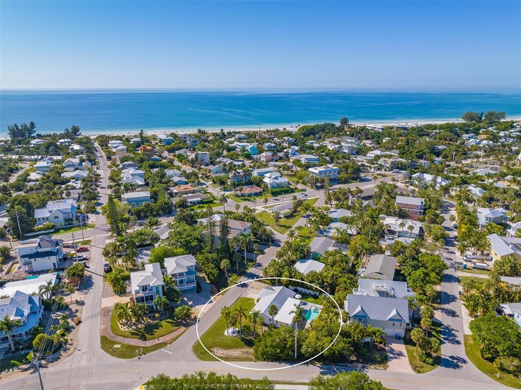414 79TH STREET, HOLMES BEACH, FL — photo 3 of 30