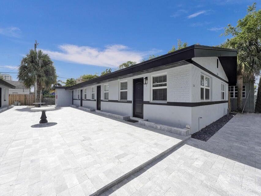 332 Walton Boulevard, West Palm Beach FL 33405