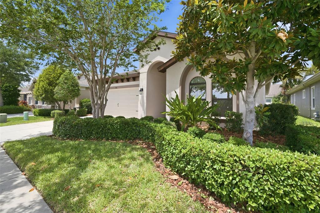 7316 HERMES COURT