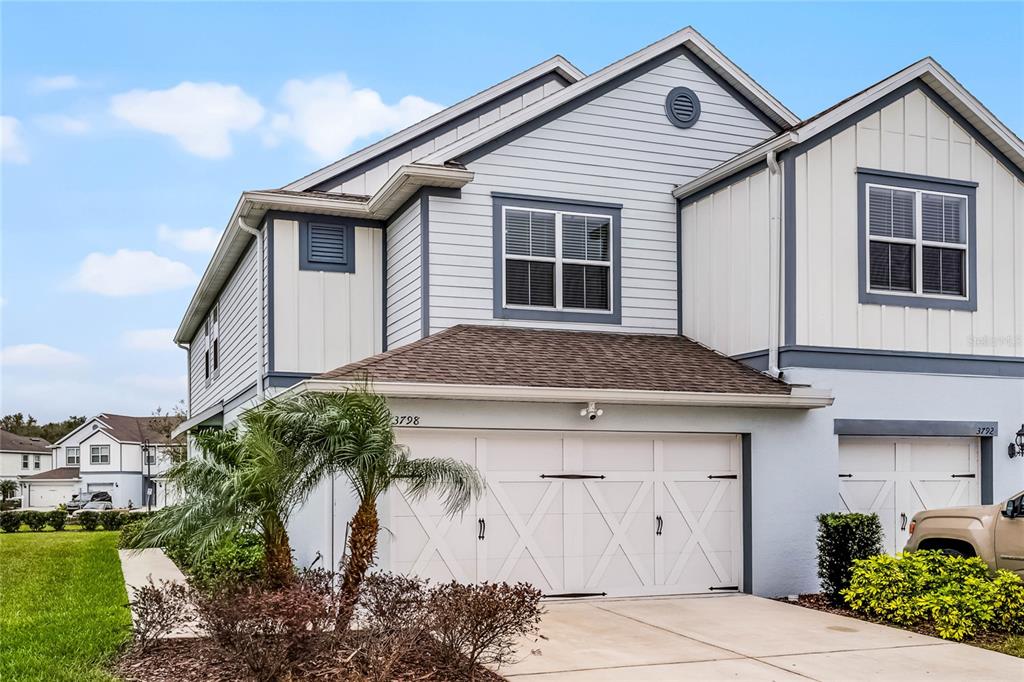 3798 PLAINVIEW DRIVE