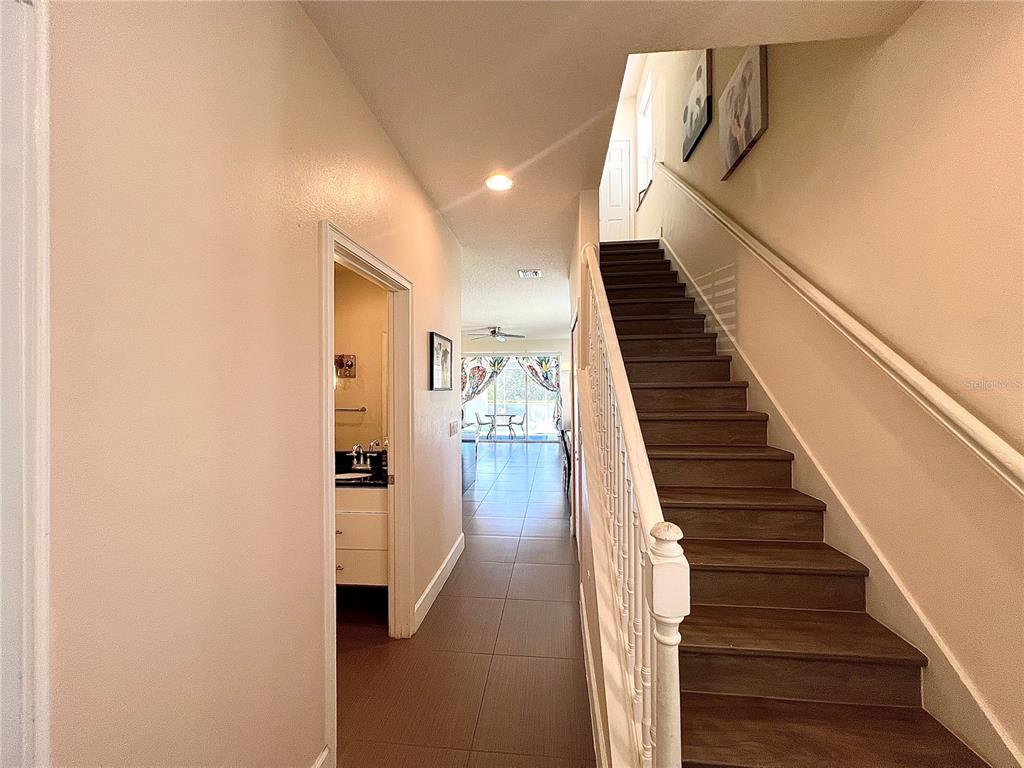 17407 PLACIDITY AVENUE, CLERMONT, FL — photo 3 of 30