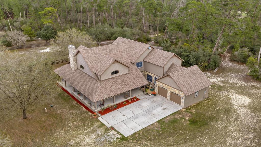 4559 W DUNKLIN STREET, DUNNELLON, FL — photo 3 of 30