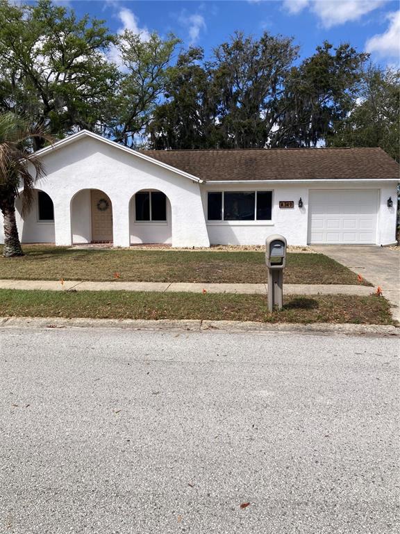 4149 COTTON TAIL DRIVE