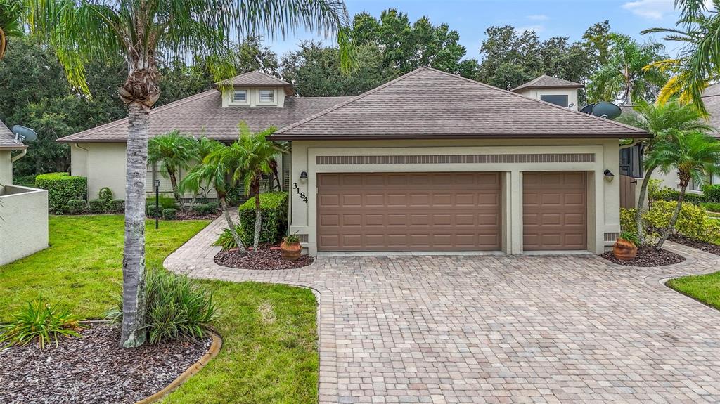 3184 ROYAL BIRKDALE WAY