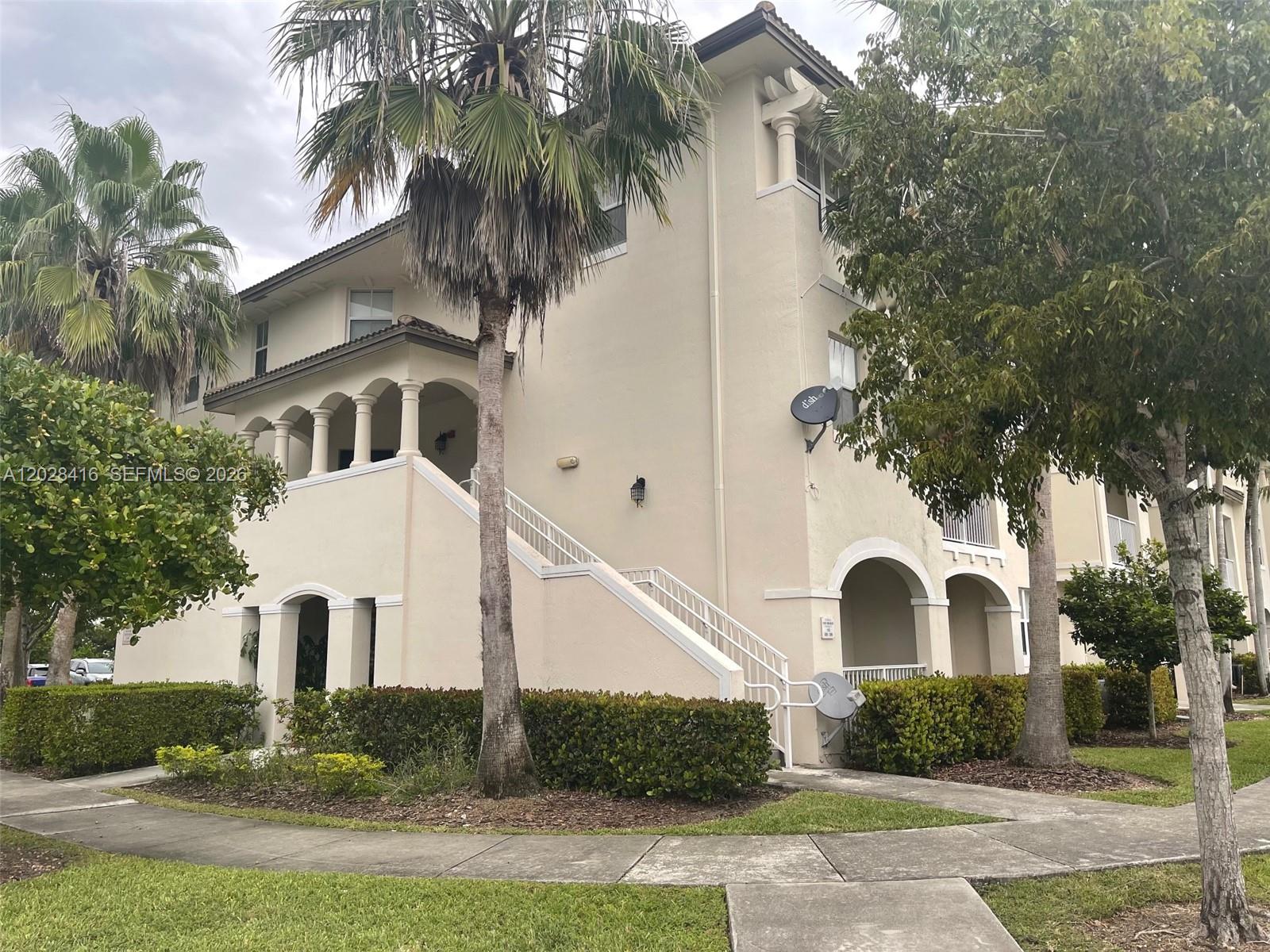11601 NW 89th St # 225, Doral FL 33178