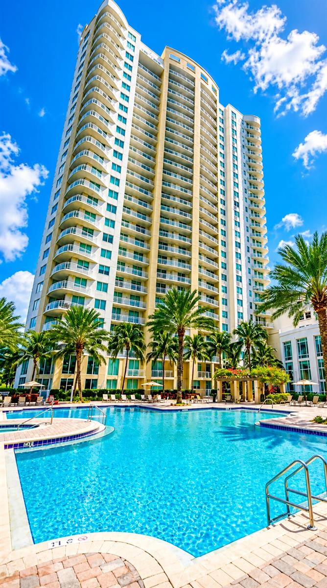 1755 E Hallandale Beach Boulevard # 207e, Hallandale Beach FL 33009