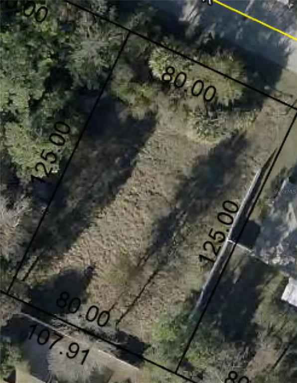 106 ROLLING SANDS DRIVE