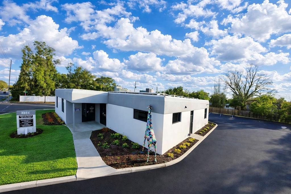 4804 EDGEWATER DRIVE