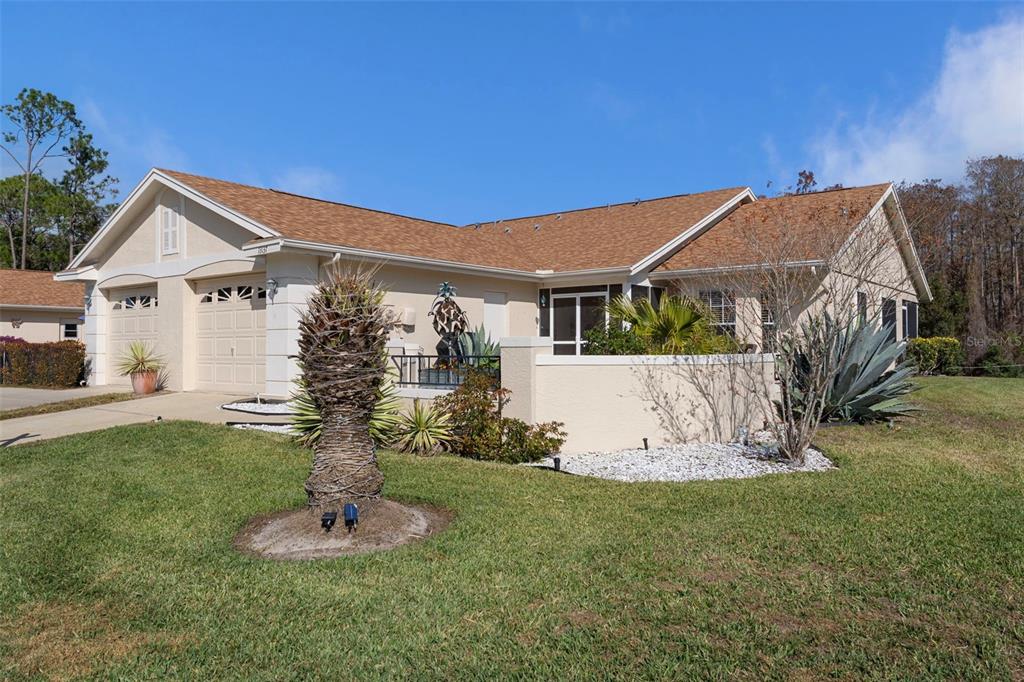 13137 GREENVIEW COURT