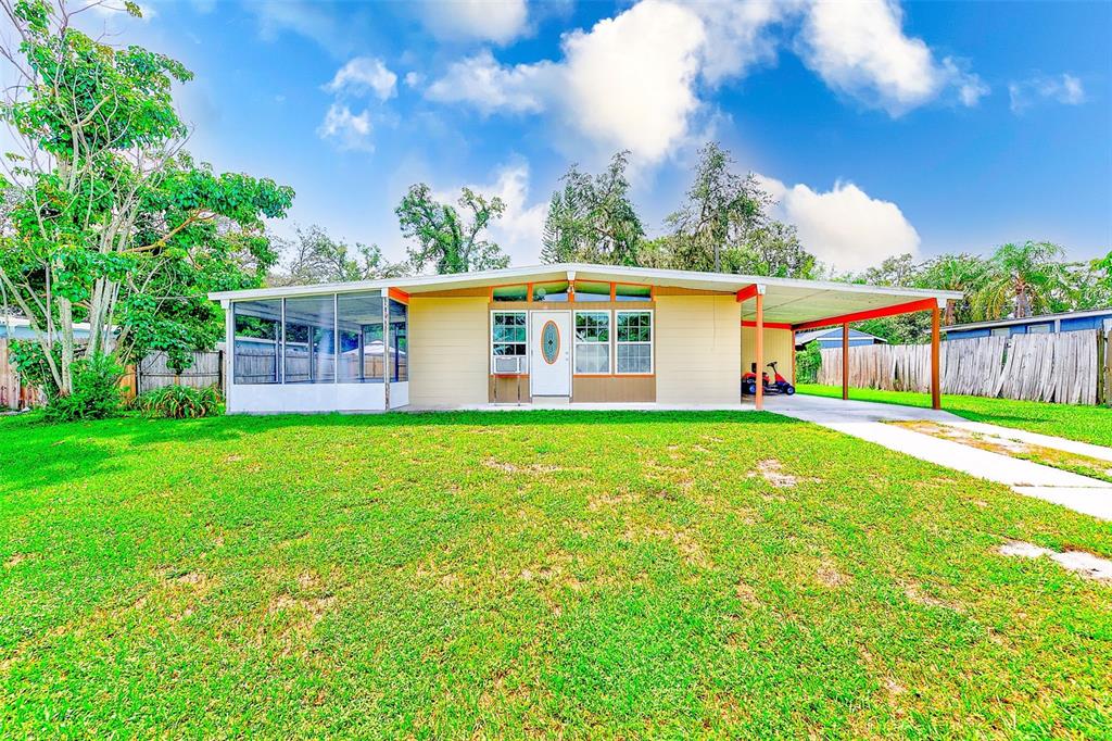 1122 DOGWOOD AVENUE