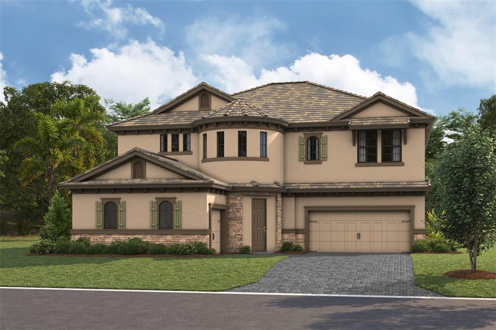 13589 FRONTIER GOLD WAY