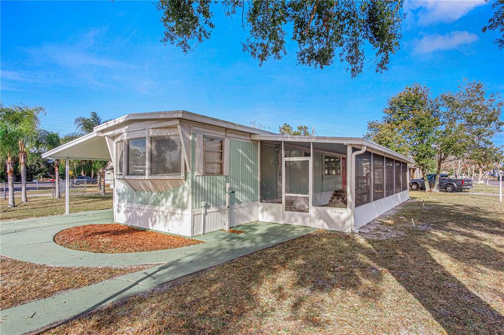 1302 ARROYO PARKWAY