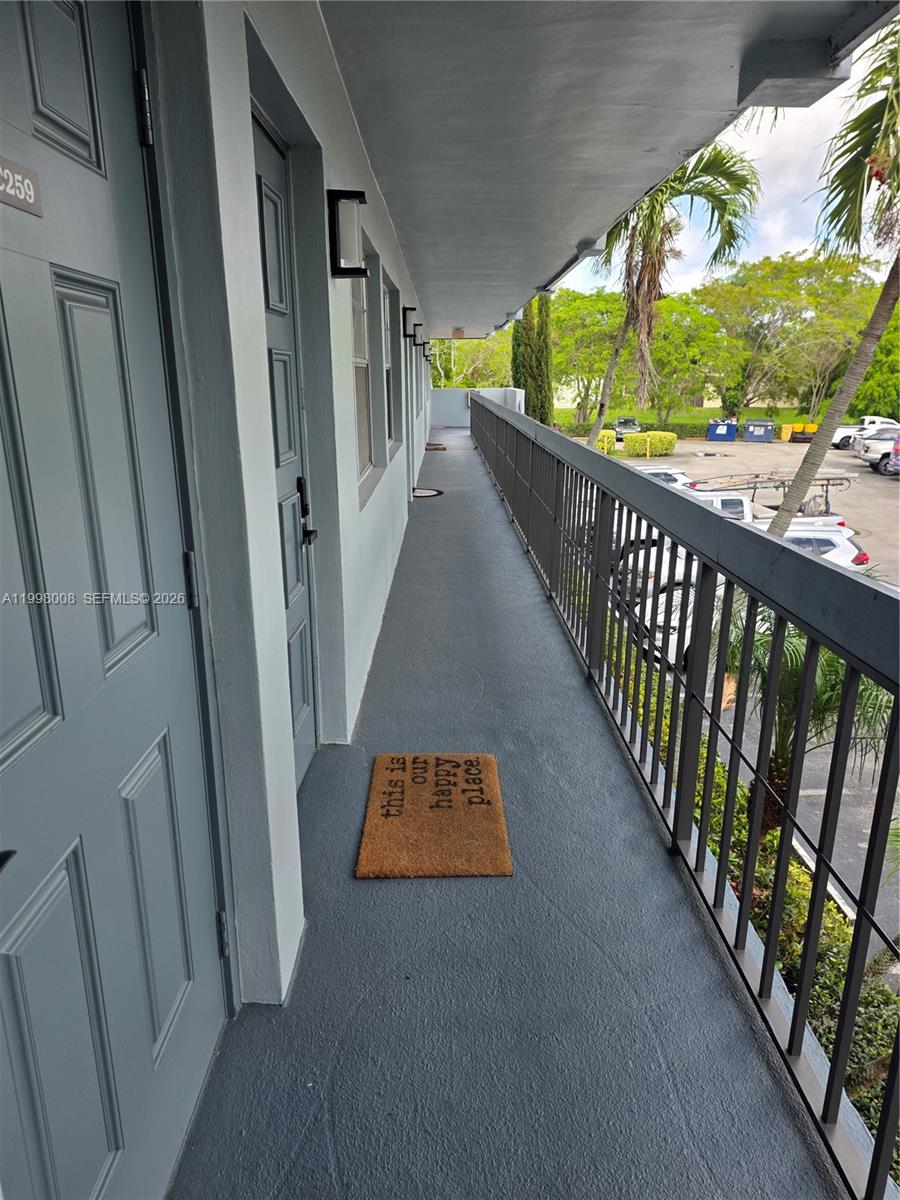 9500 SW 3rd St # 259, Boca Raton FL 33428