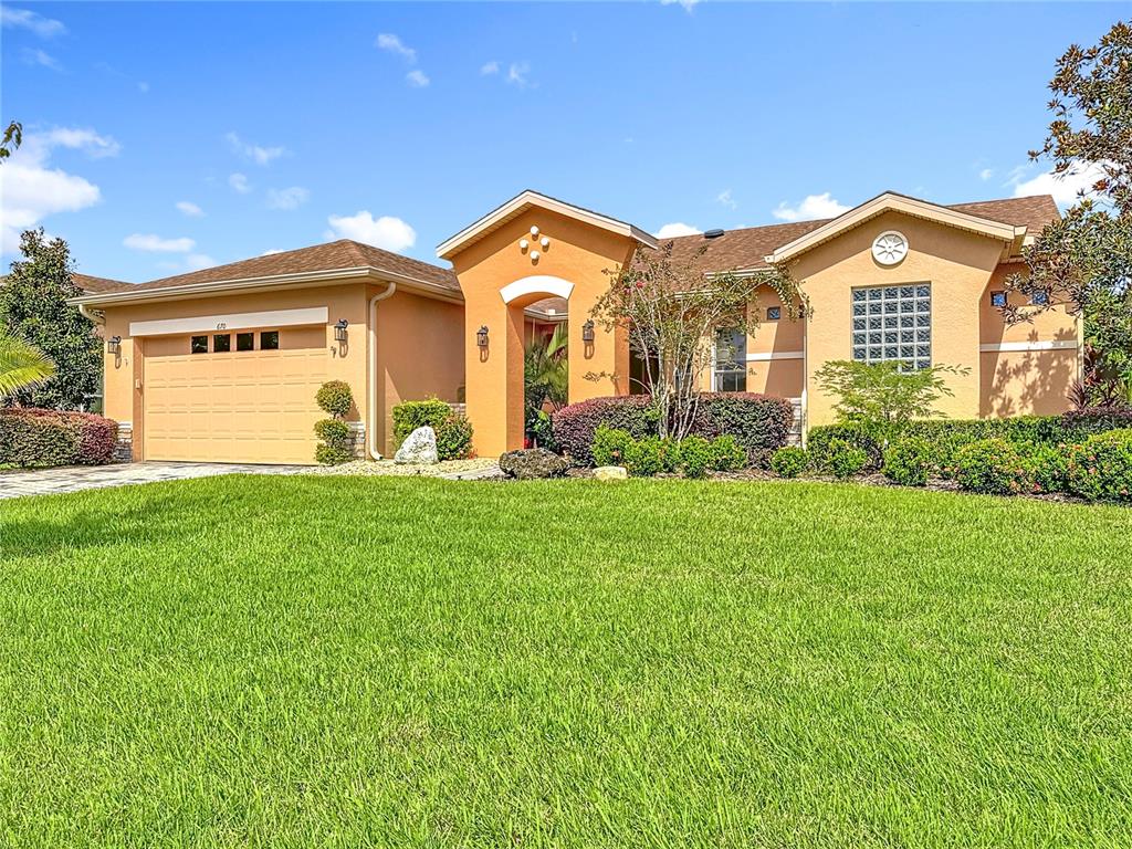 670 CARMEL LANE