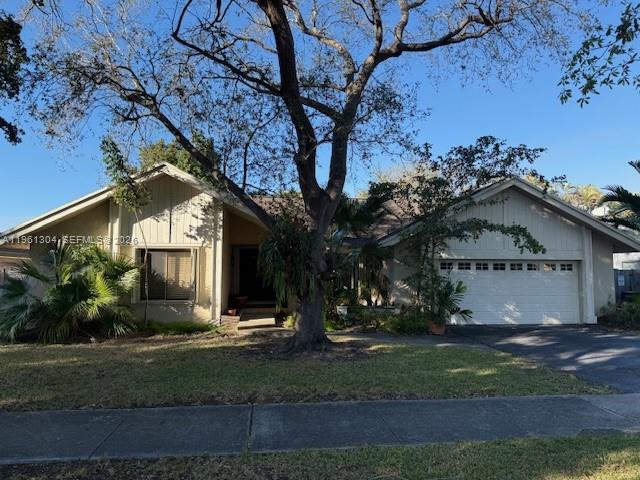 14241 SW 106th Ter, Miami FL 33186