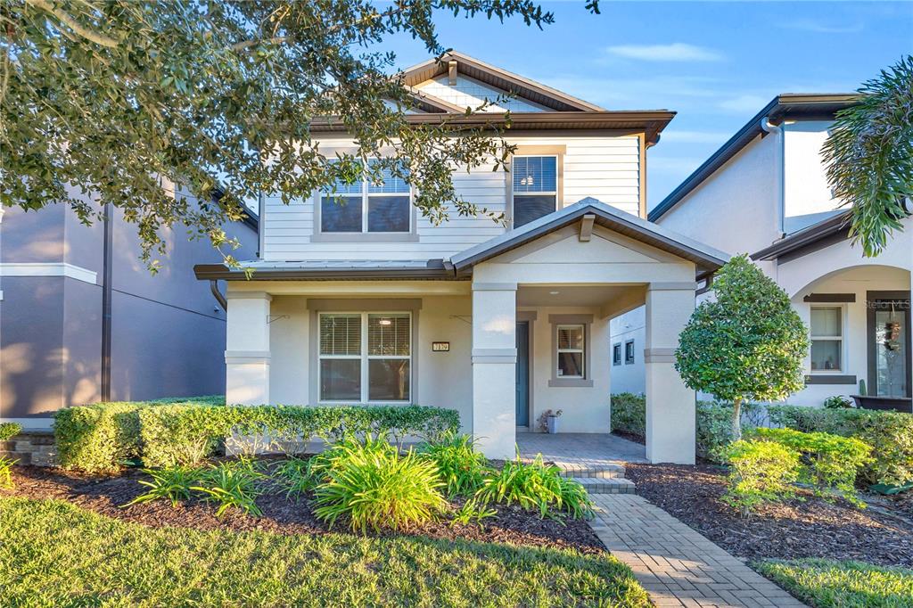 7179 SPRING PARK DRIVE