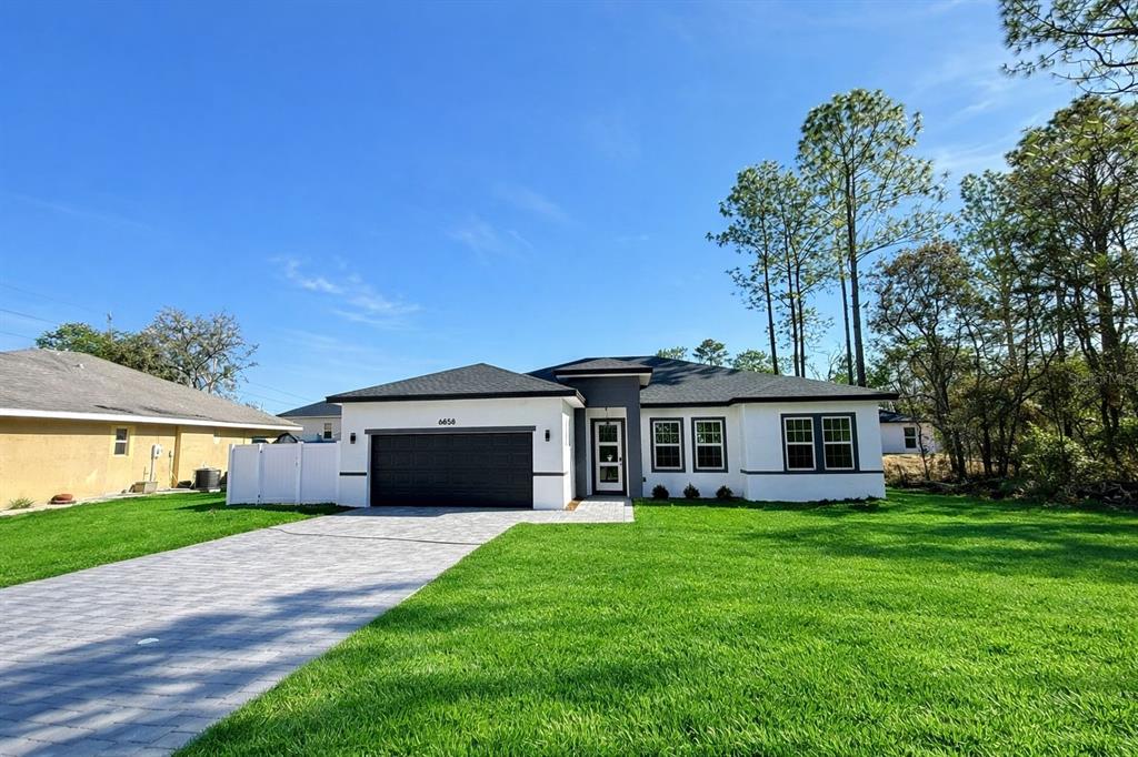 6858 SW 151ST PLACE