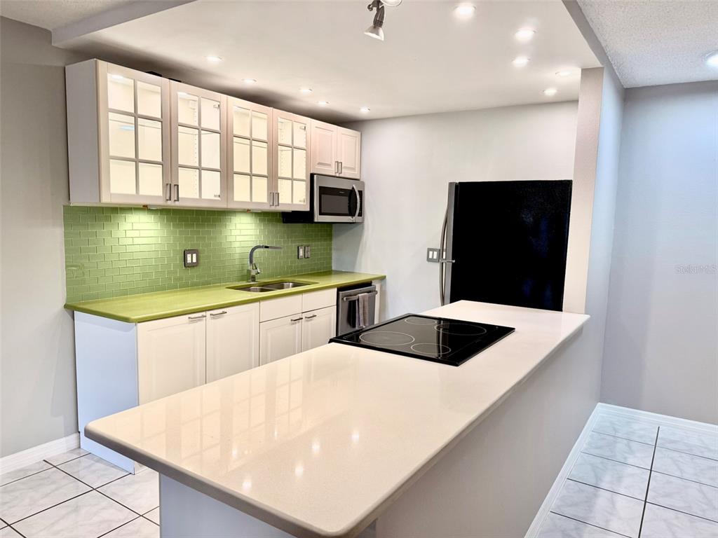 4500 E BAY DRIVE UNIT 149